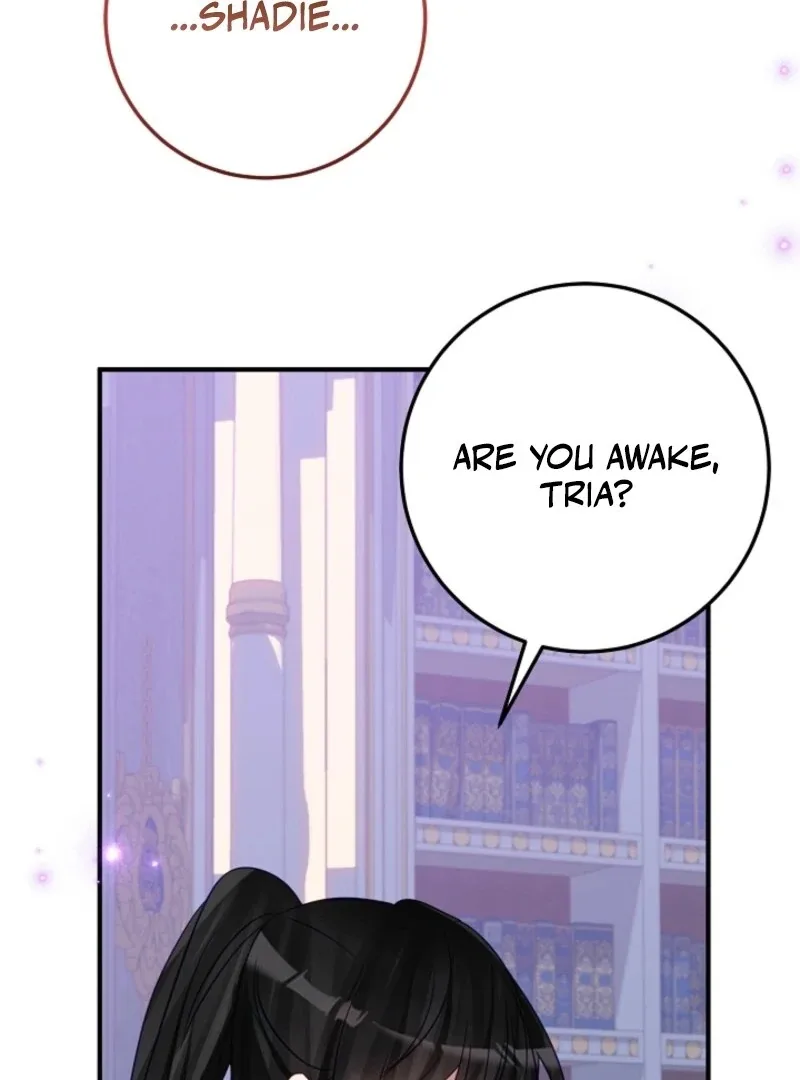 The Business Is Closed Due To The Tyrant Parents Chapter 75 page 61