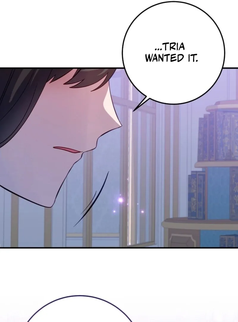The Business Is Closed Due To The Tyrant Parents Chapter 75 page 69