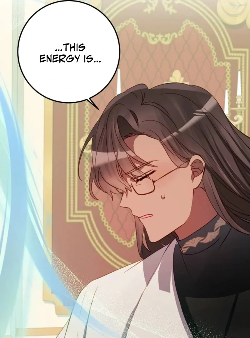 The Business Is Closed Due To The Tyrant Parents Chapter 75 page 15