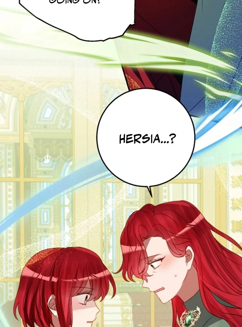The Business Is Closed Due To The Tyrant Parents Chapter 75 page 21