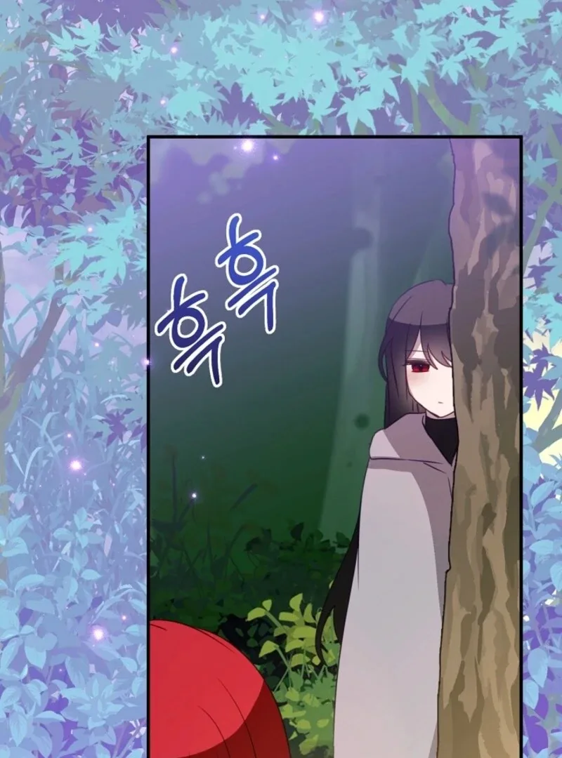 The Business Is Closed Due To The Tyrant Parents Chapter 76 page 48
