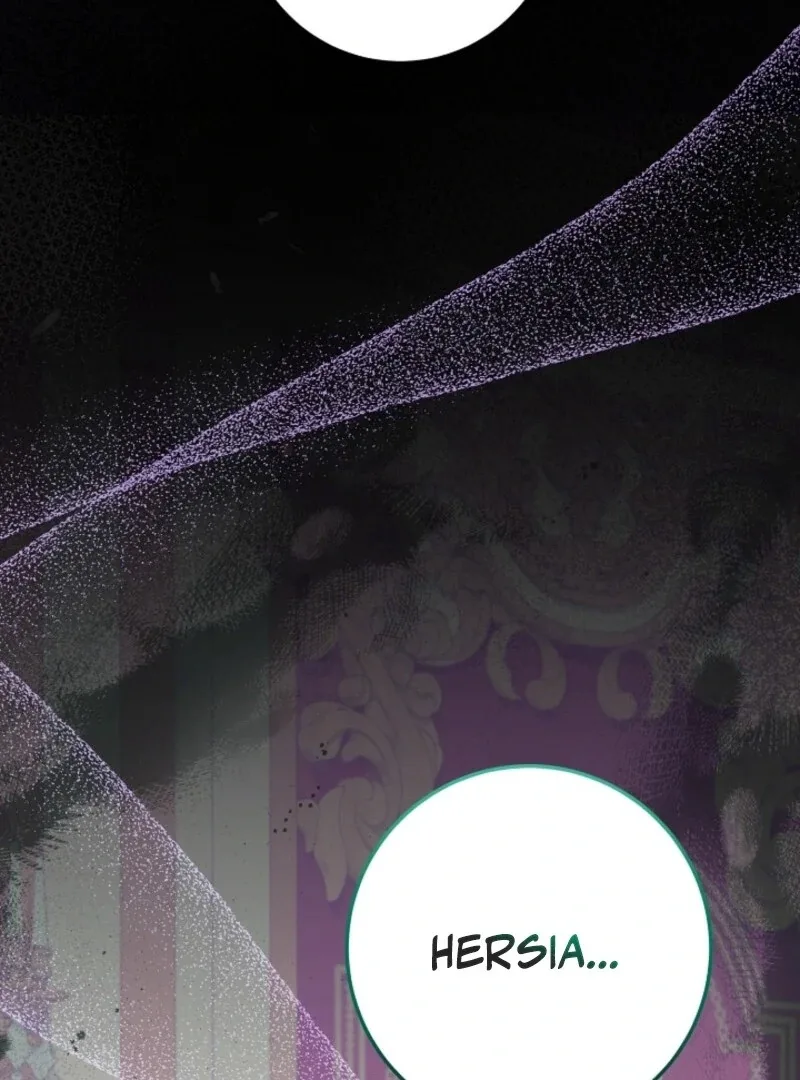 The Business Is Closed Due To The Tyrant Parents Chapter 75 page 5