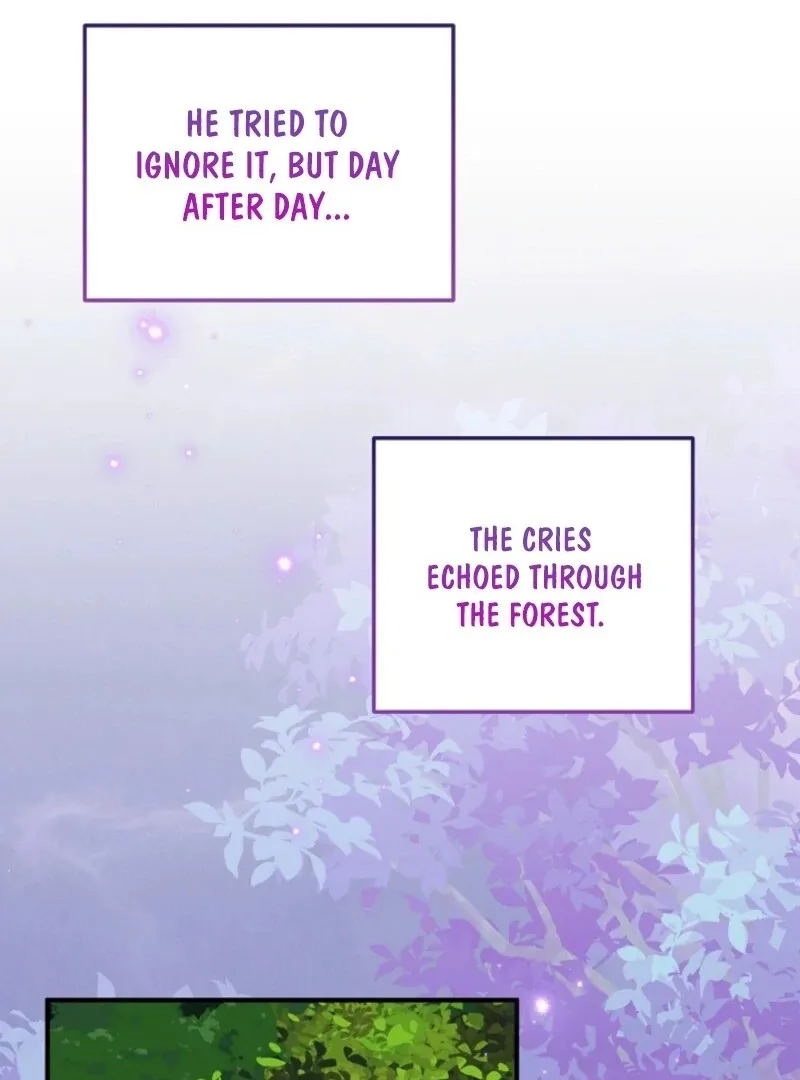 The Business Is Closed Due To The Tyrant Parents Chapter 76 page 46
