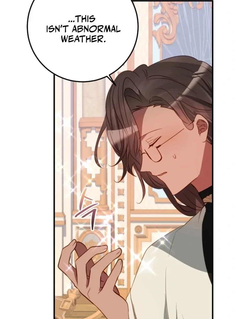 The Business Is Closed Due To The Tyrant Parents Chapter 75 page 35