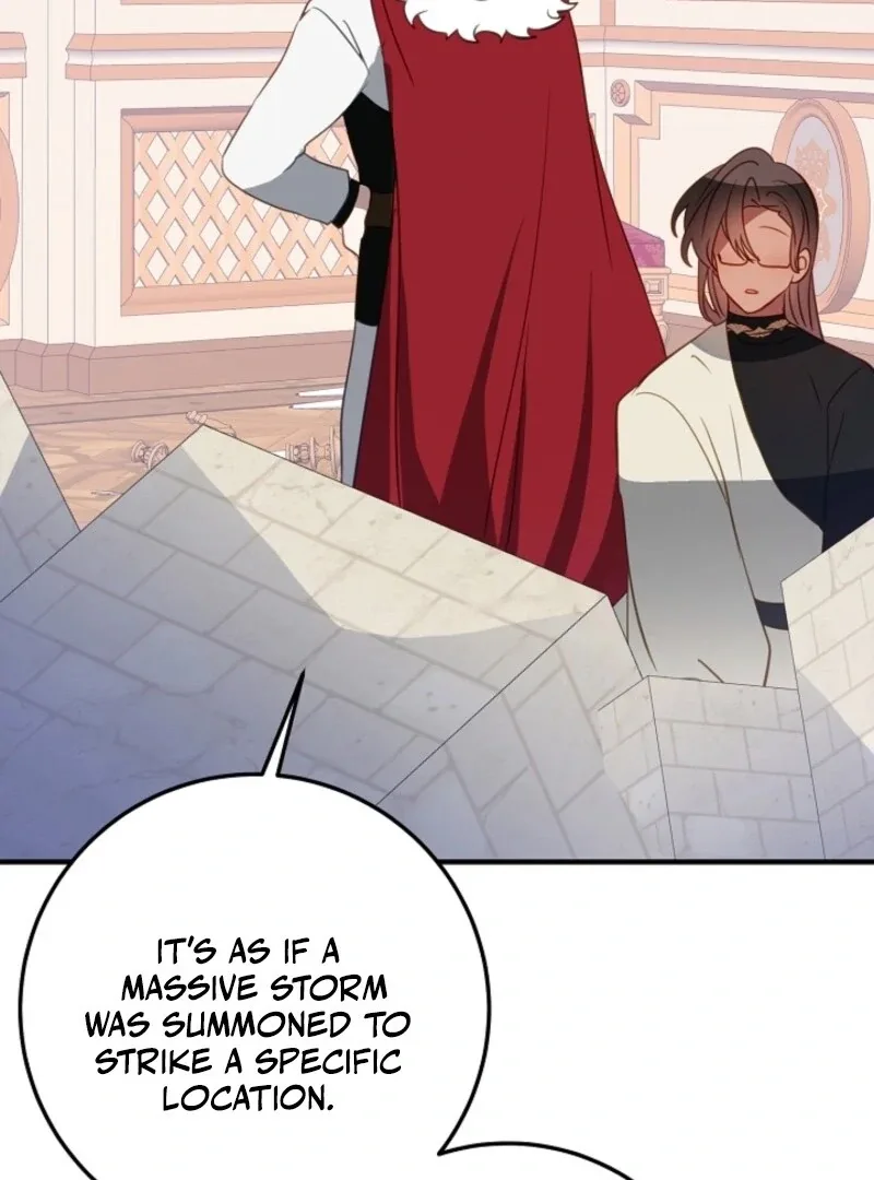 The Business Is Closed Due To The Tyrant Parents Chapter 75 page 38