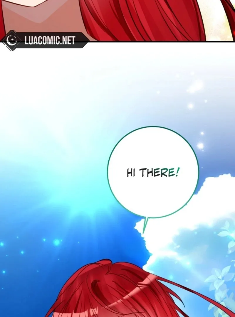 The Business Is Closed Due To The Tyrant Parents Chapter 76 page 57
