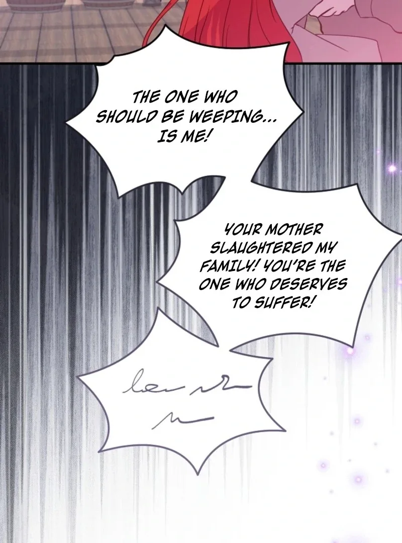 The Business Is Closed Due To The Tyrant Parents Chapter 76 page 43