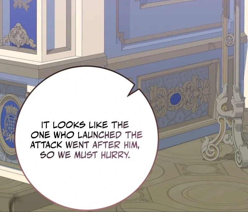 The Business Is Closed Due To The Tyrant Parents Chapter 75 page 42
