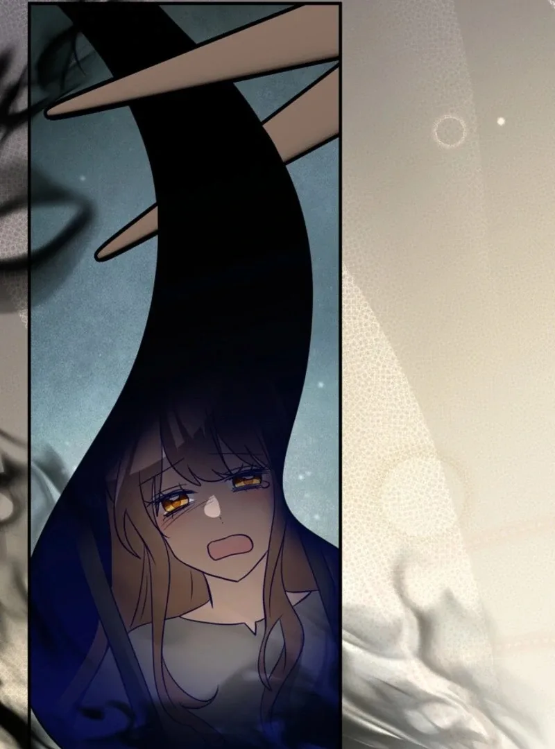 The Business Is Closed Due To The Tyrant Parents Chapter 76 page 30