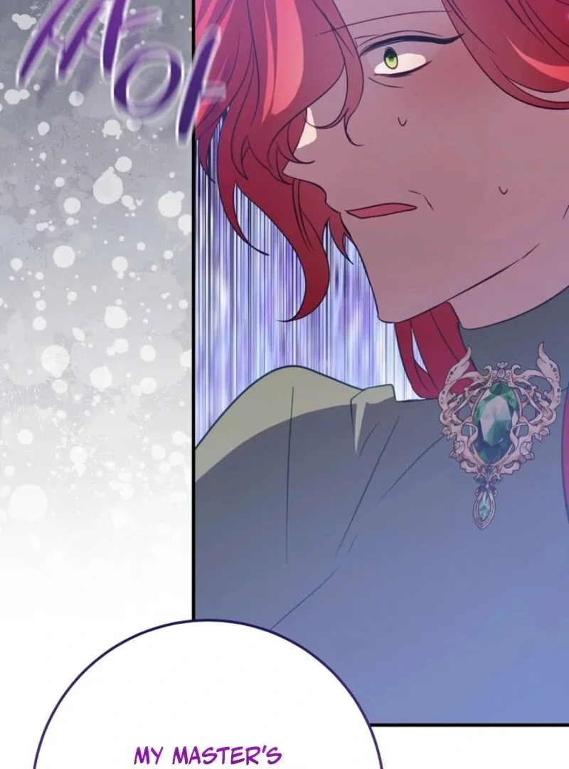 The Business Is Closed Due To The Tyrant Parents Chapter 75 page 59