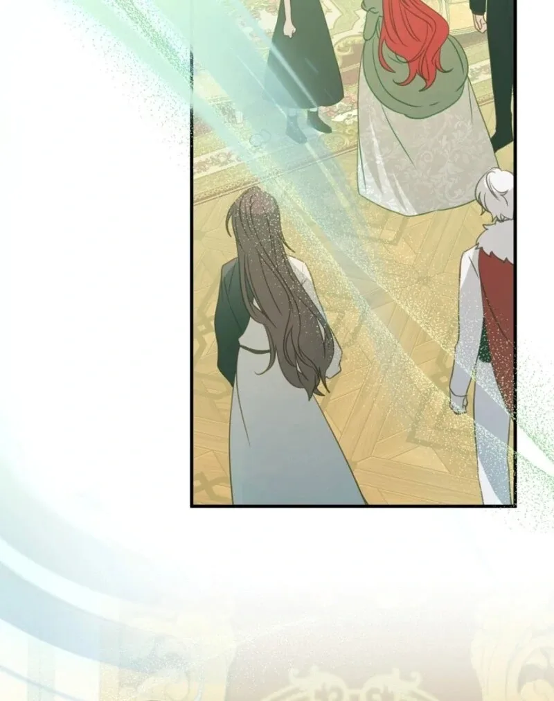 The Business Is Closed Due To The Tyrant Parents Chapter 75 page 14