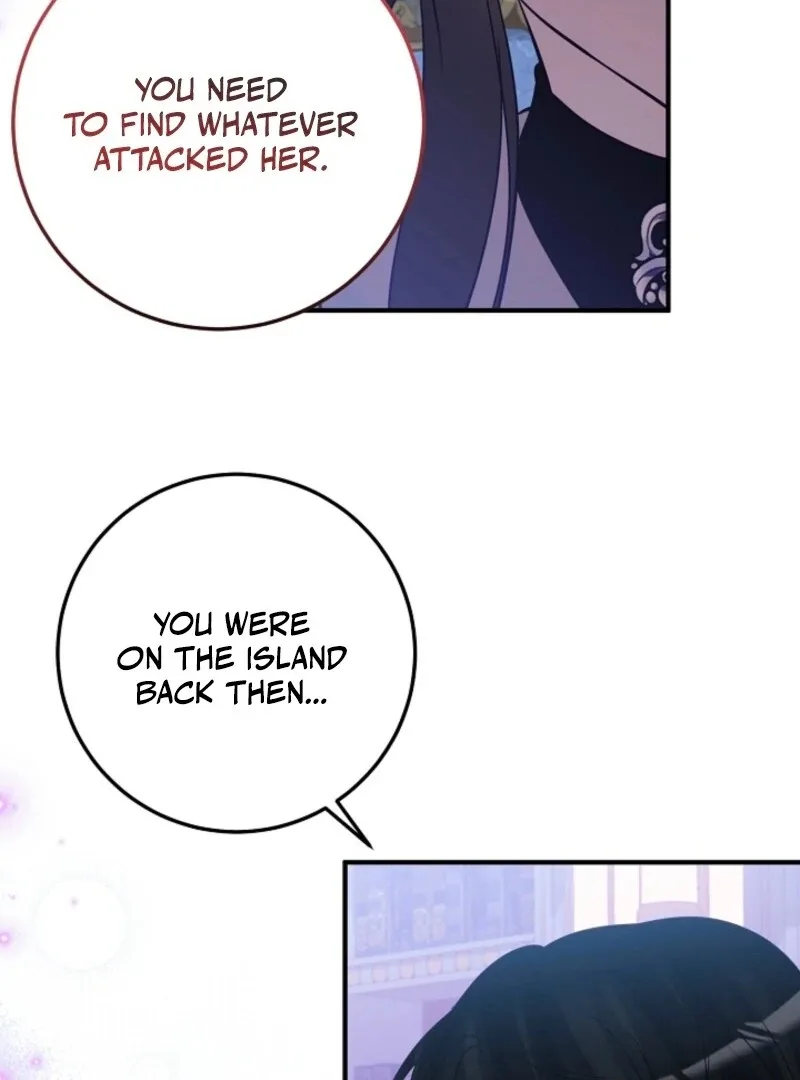 The Business Is Closed Due To The Tyrant Parents Chapter 75 page 50