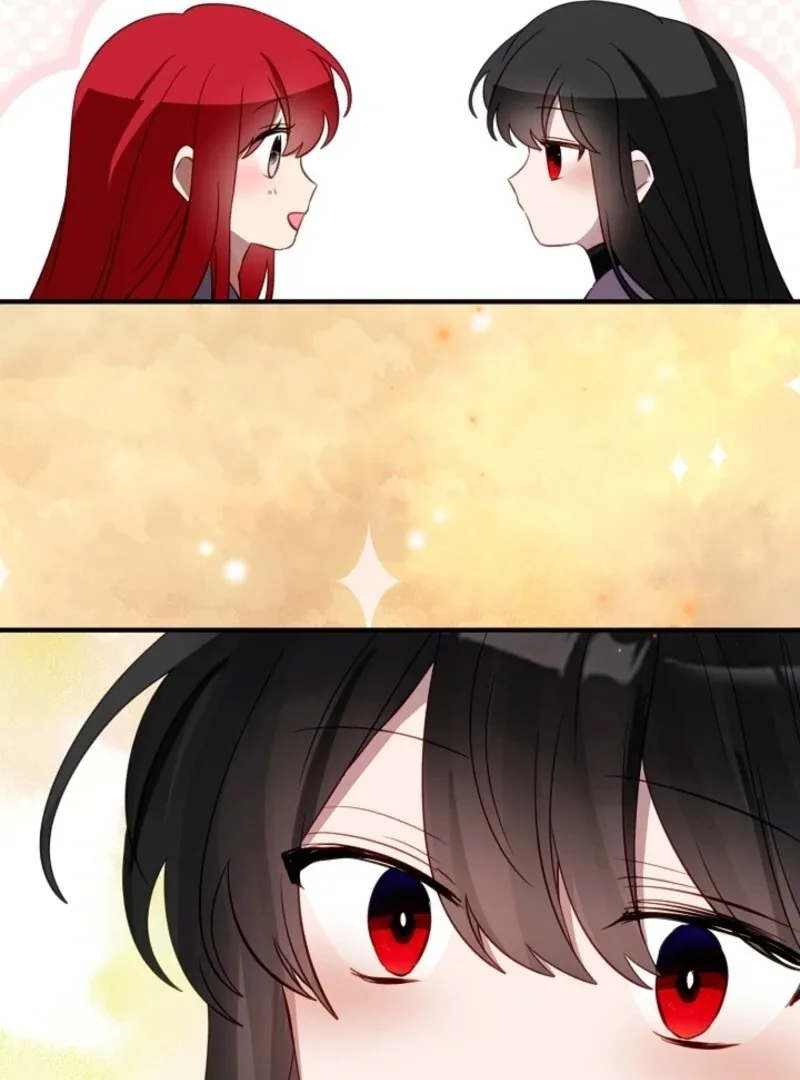The Business Is Closed Due To The Tyrant Parents Chapter 76 page 55