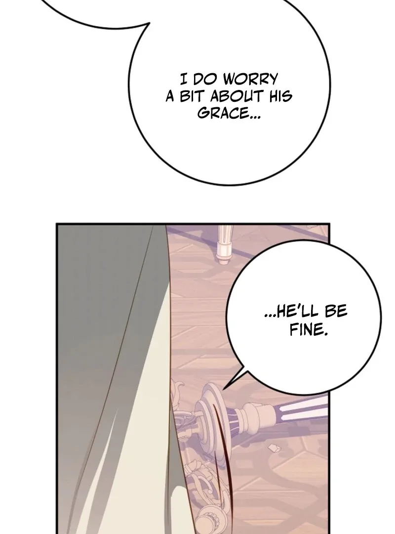 The Business Is Closed Due To The Tyrant Parents Chapter 75 page 39