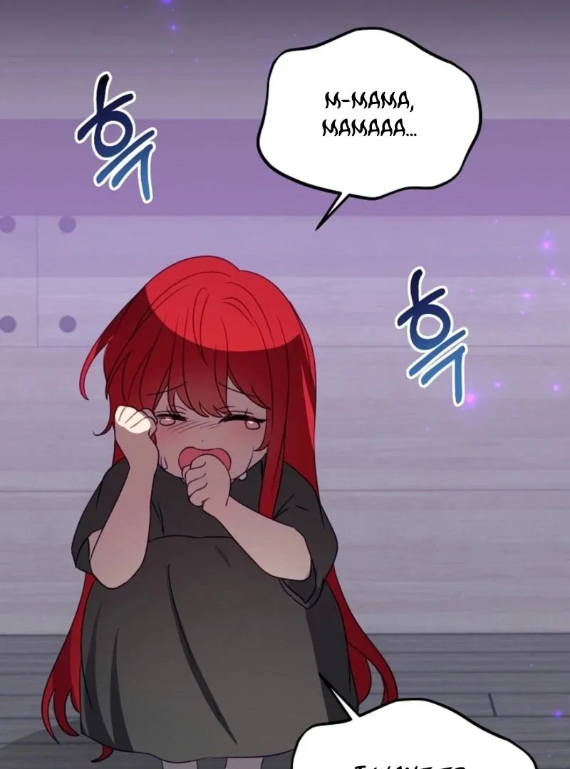 The Business Is Closed Due To The Tyrant Parents Chapter 76 page 66