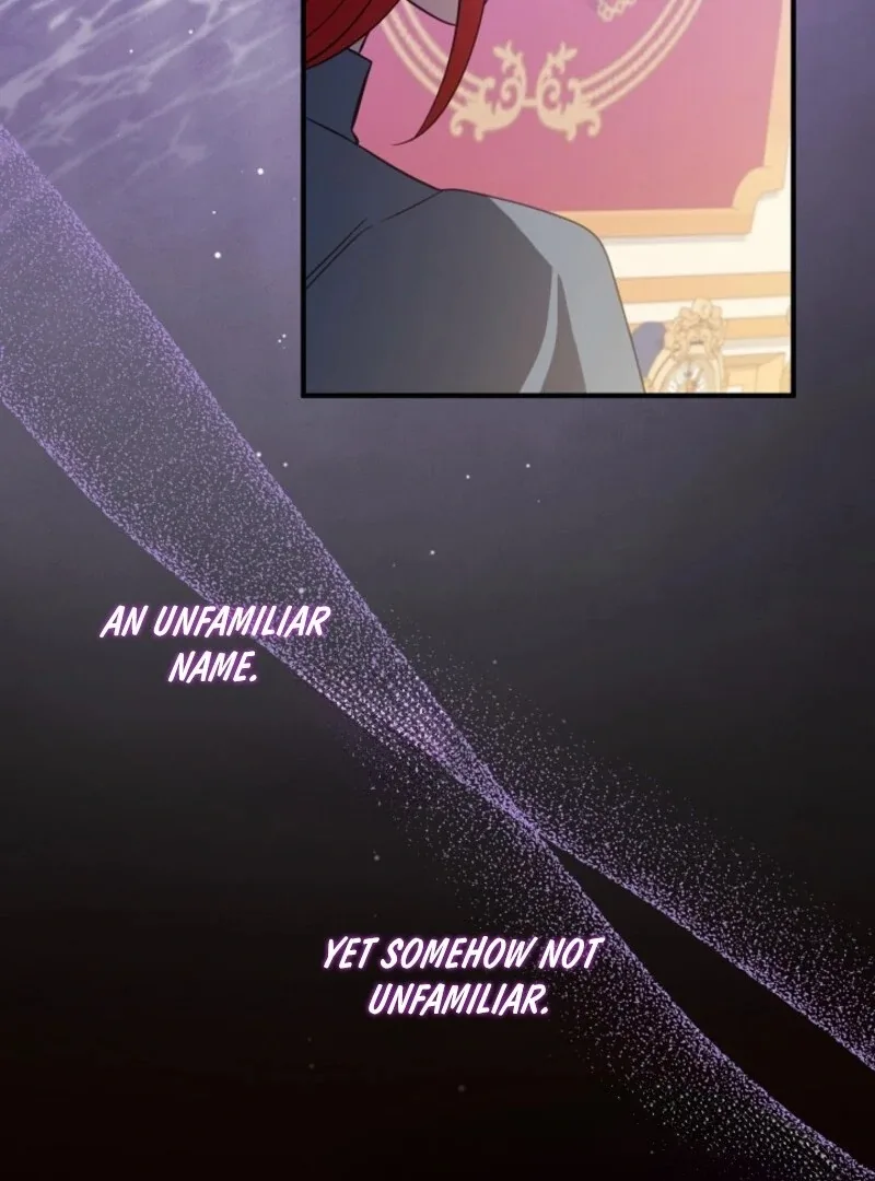 The Business Is Closed Due To The Tyrant Parents Chapter 75 page 8