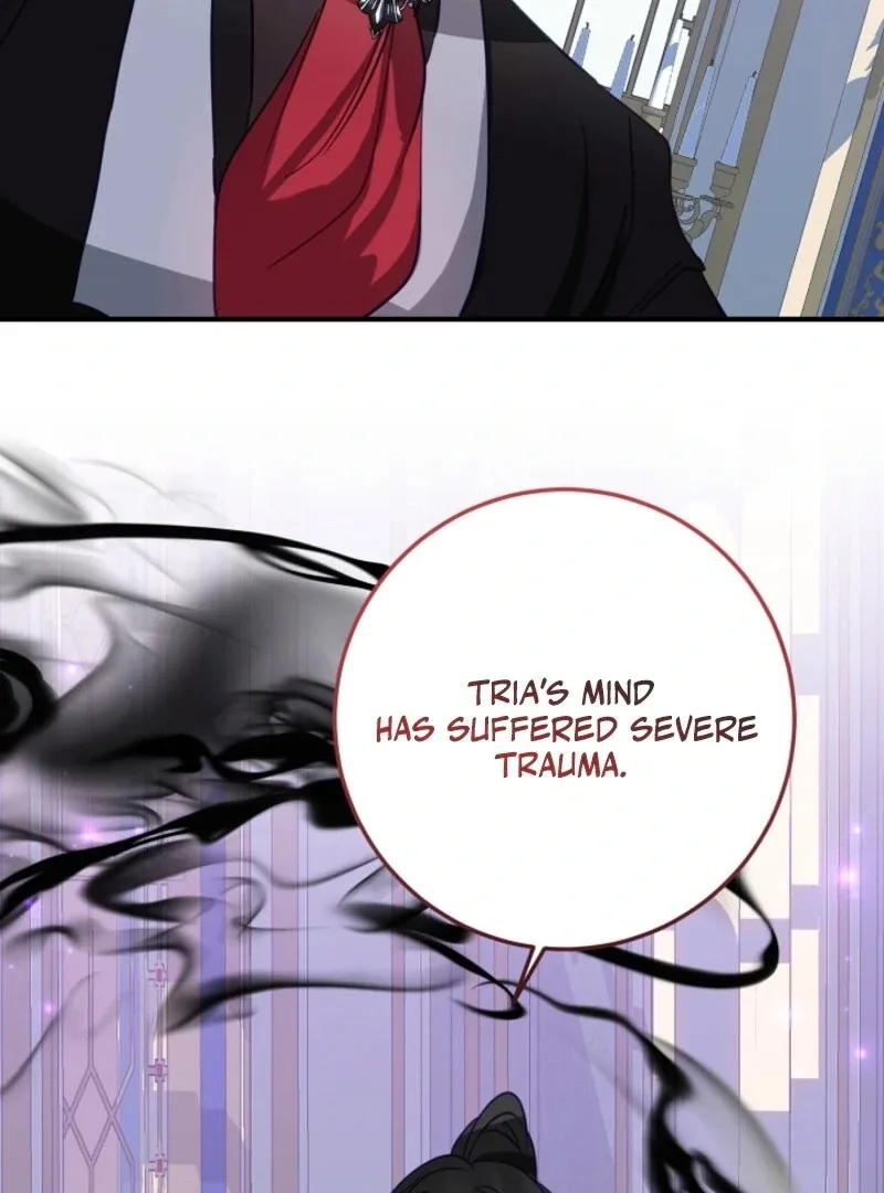 The Business Is Closed Due To The Tyrant Parents Chapter 75 page 47