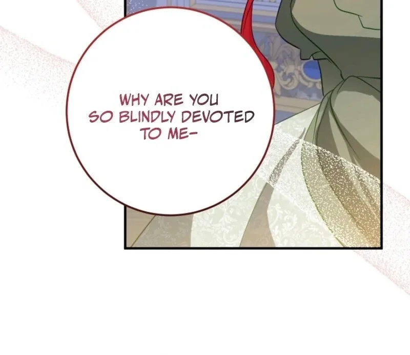 The Business Is Closed Due To The Tyrant Parents Chapter 75 page 82