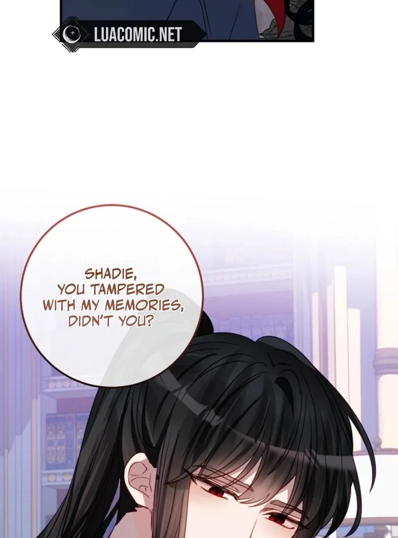 The Business Is Closed Due To The Tyrant Parents Chapter 75 page 65