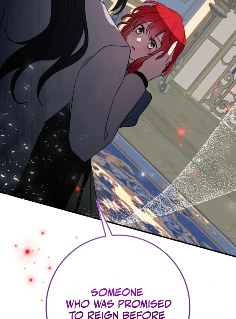 The Business Is Closed Due To The Tyrant Parents Chapter 75 page 87