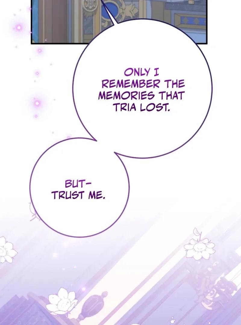 The Business Is Closed Due To The Tyrant Parents Chapter 75 page 76