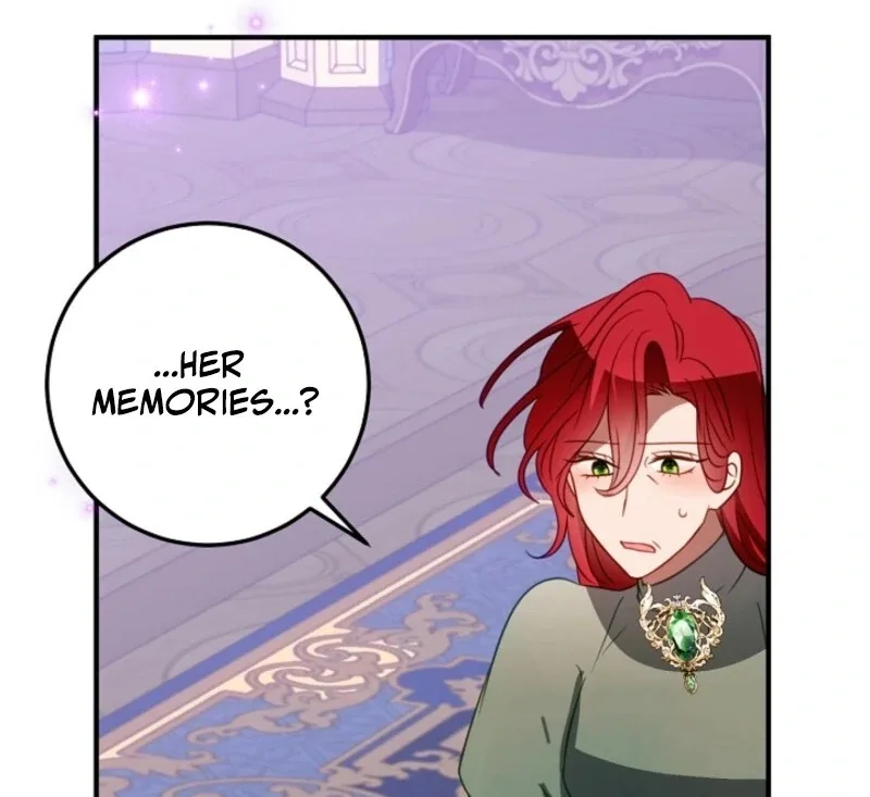 The Business Is Closed Due To The Tyrant Parents Chapter 75 page 67