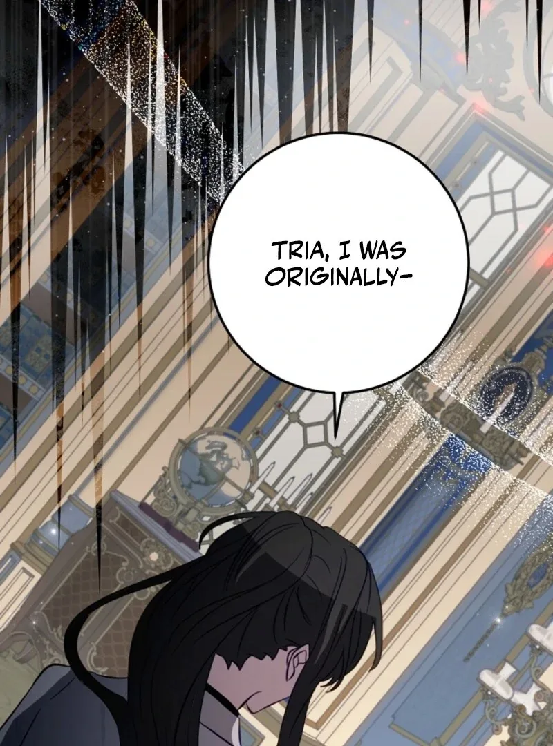 The Business Is Closed Due To The Tyrant Parents Chapter 75 page 86