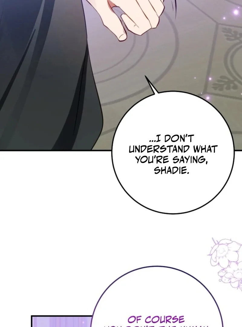 The Business Is Closed Due To The Tyrant Parents Chapter 75 page 74