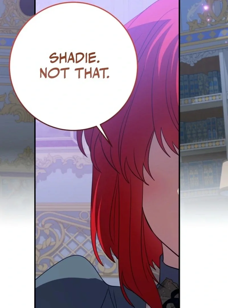 The Business Is Closed Due To The Tyrant Parents Chapter 75 page 64