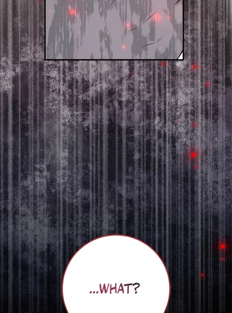 The Business Is Closed Due To The Tyrant Parents Chapter 75 page 89