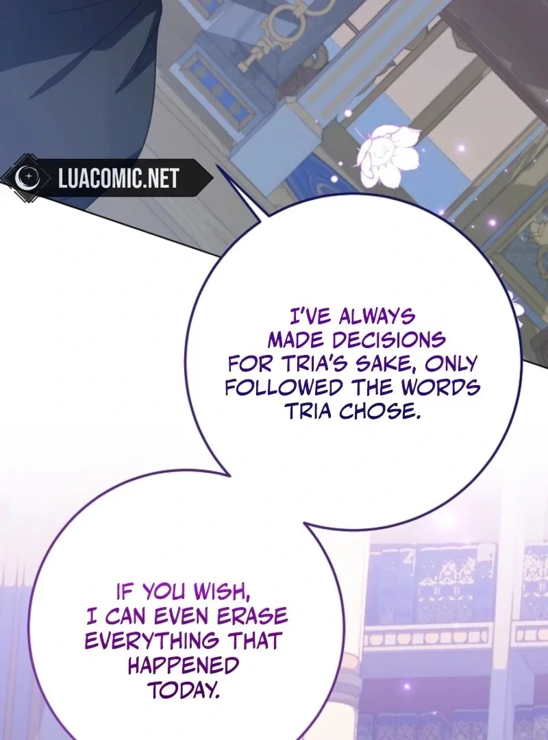 The Business Is Closed Due To The Tyrant Parents Chapter 75 page 78