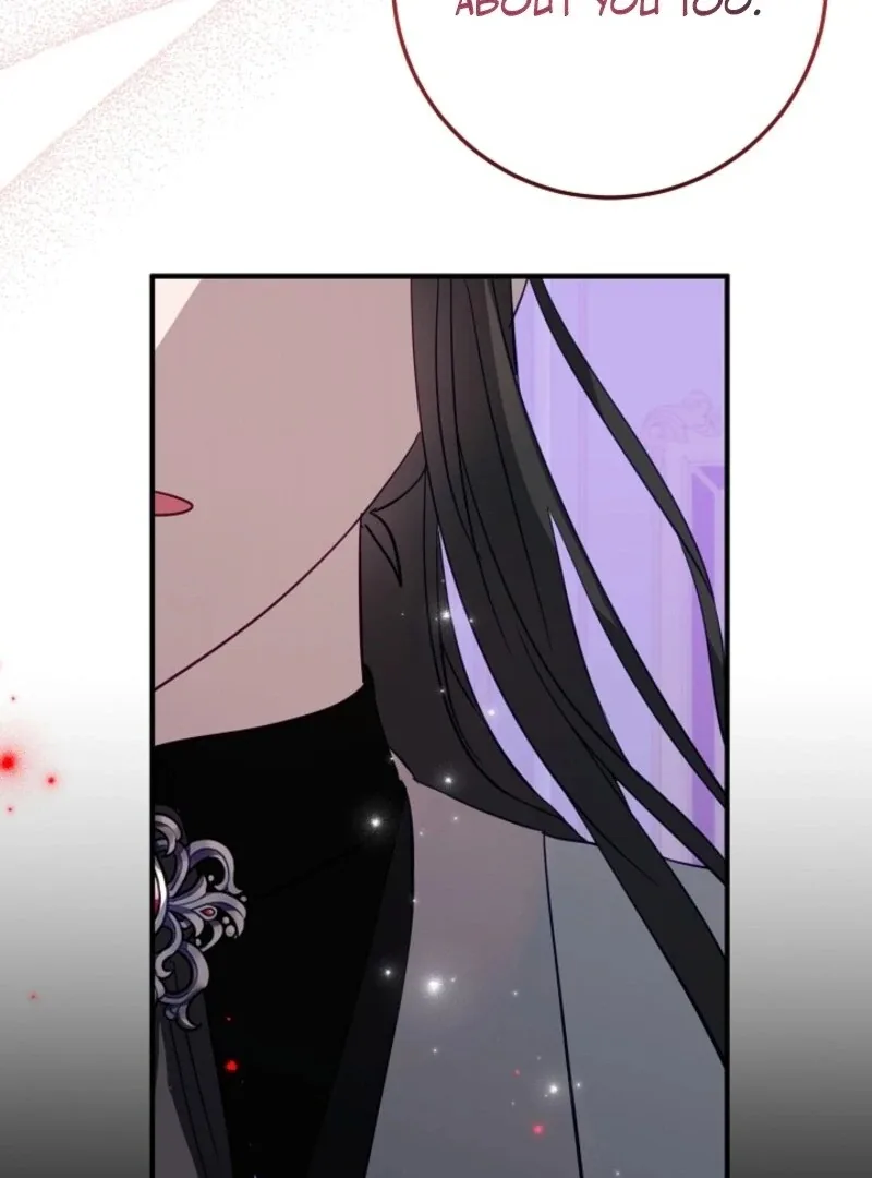The Business Is Closed Due To The Tyrant Parents Chapter 75 page 84