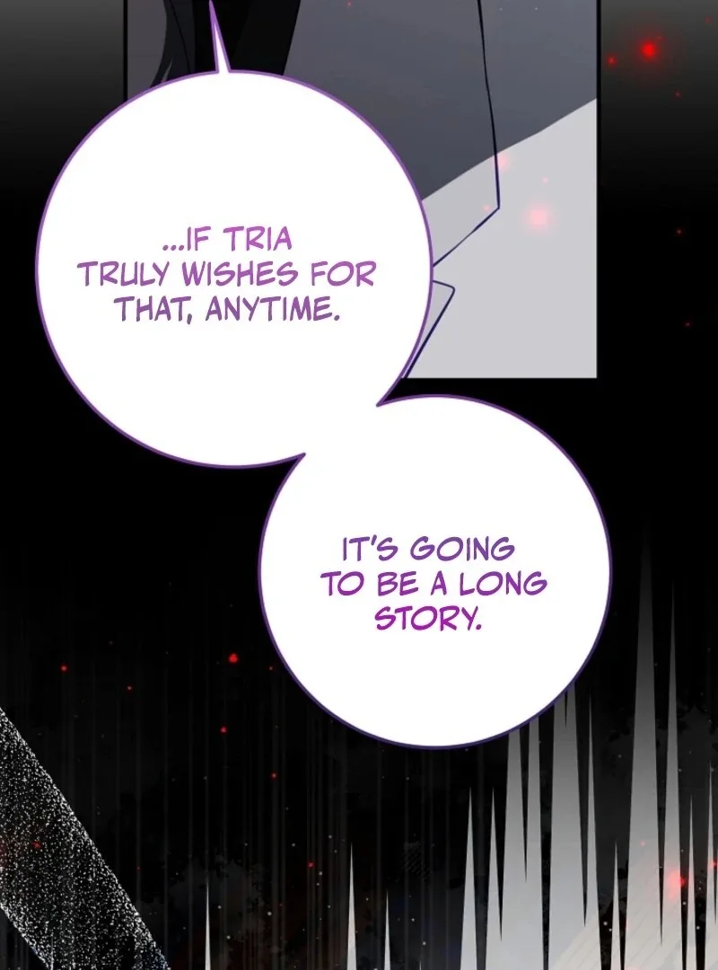 The Business Is Closed Due To The Tyrant Parents Chapter 75 page 85