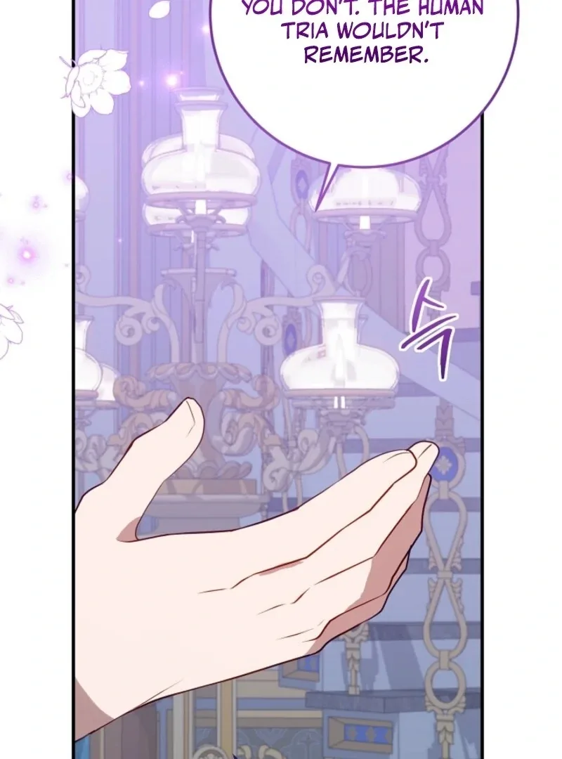 The Business Is Closed Due To The Tyrant Parents Chapter 75 page 75