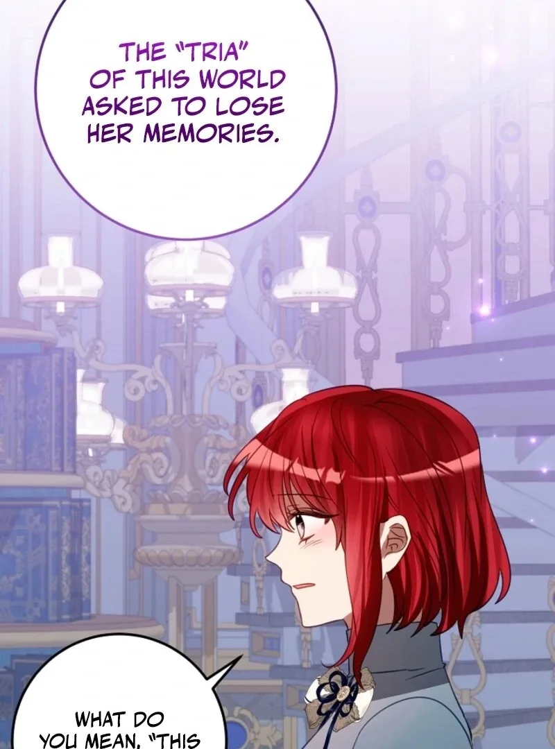 The Business Is Closed Due To The Tyrant Parents Chapter 75 page 70