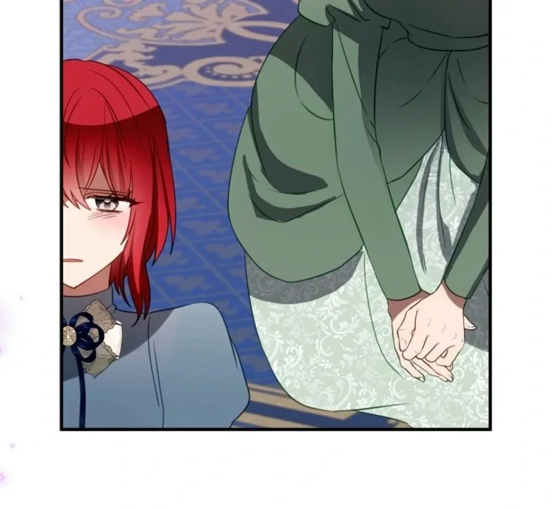 The Business Is Closed Due To The Tyrant Parents Chapter 75 page 68