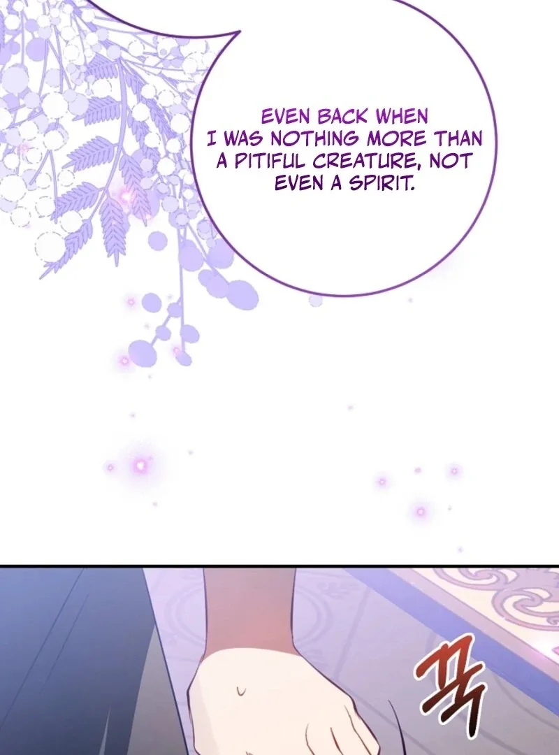 The Business Is Closed Due To The Tyrant Parents Chapter 75 page 73