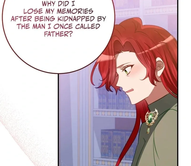 The Business Is Closed Due To The Tyrant Parents Chapter 75 page 81