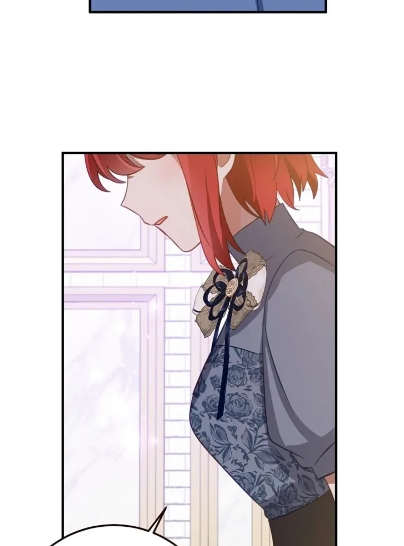 The Business Is Closed Due To The Tyrant Parents Chapter 81 page 51