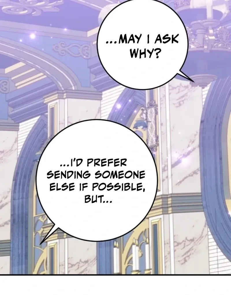 The Business Is Closed Due To The Tyrant Parents Chapter 81 page 29