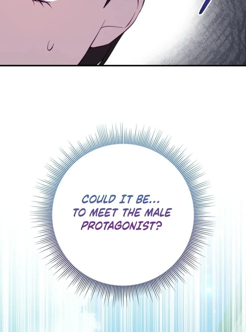 The Business Is Closed Due To The Tyrant Parents Chapter 81 page 32