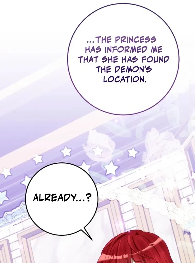 The Business Is Closed Due To The Tyrant Parents Chapter 81 page 25
