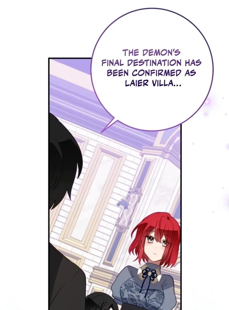 The Business Is Closed Due To The Tyrant Parents Chapter 81 page 30