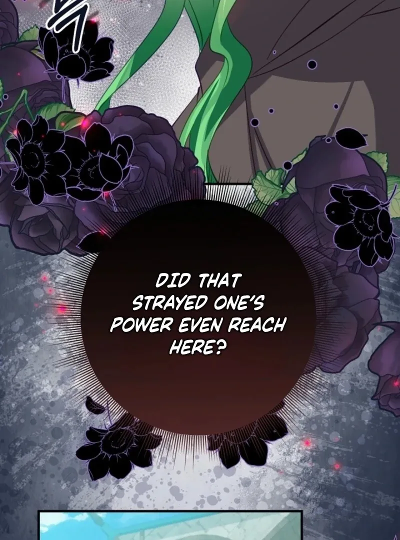 The Business Is Closed Due To The Tyrant Parents Chapter 81 page 39