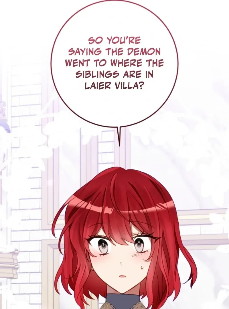 The Business Is Closed Due To The Tyrant Parents Chapter 81 page 44