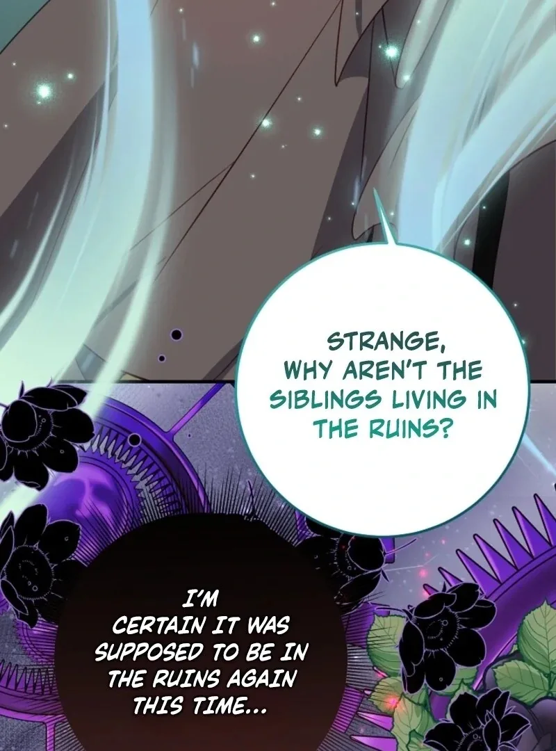 The Business Is Closed Due To The Tyrant Parents Chapter 81 page 37