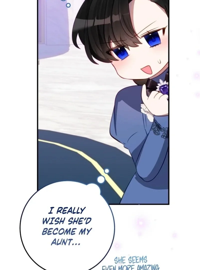The Business Is Closed Due To The Tyrant Parents Chapter 81 page 13