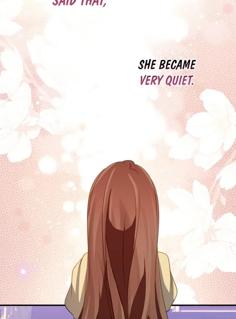 The Business Is Closed Due To The Tyrant Parents Chapter 81 page 6