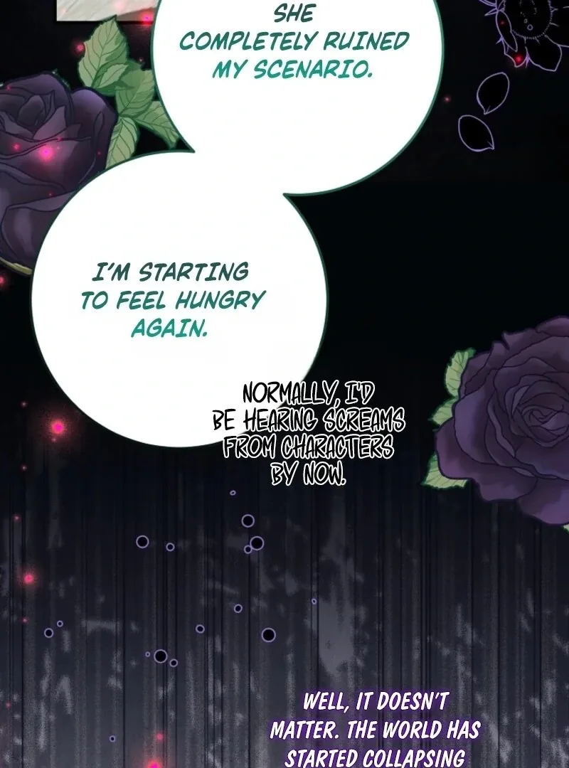 The Business Is Closed Due To The Tyrant Parents Chapter 81 page 41