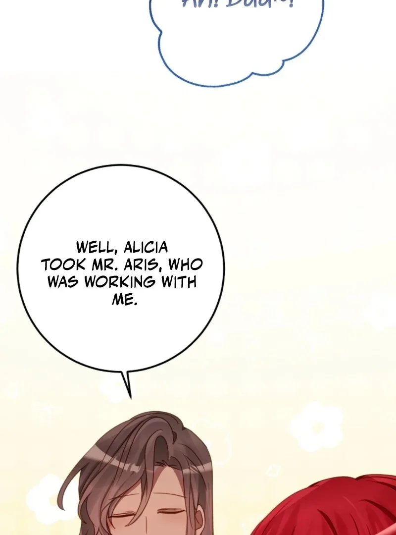 The Business Is Closed Due To The Tyrant Parents Chapter 80 page 5